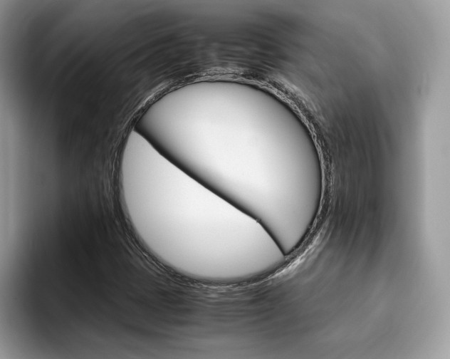 X0000094931401200711290952