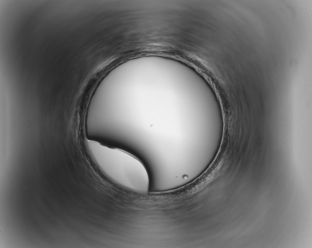 X0000094931402200711290952