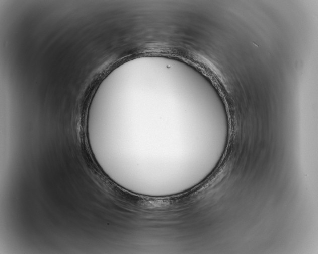 X0000094931403200711290952