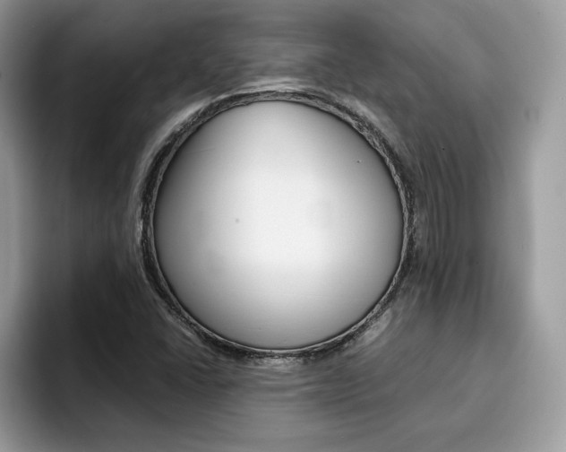 X0000094931406200711290952