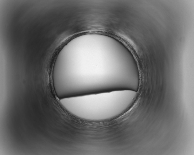 X0000094931407200711290952