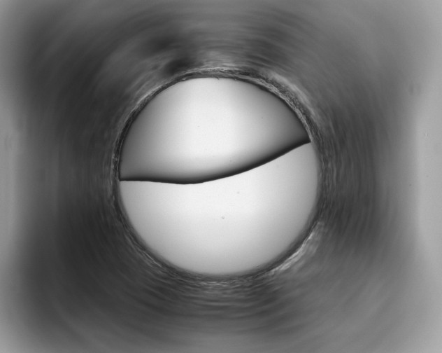 X0000094931409200711290952