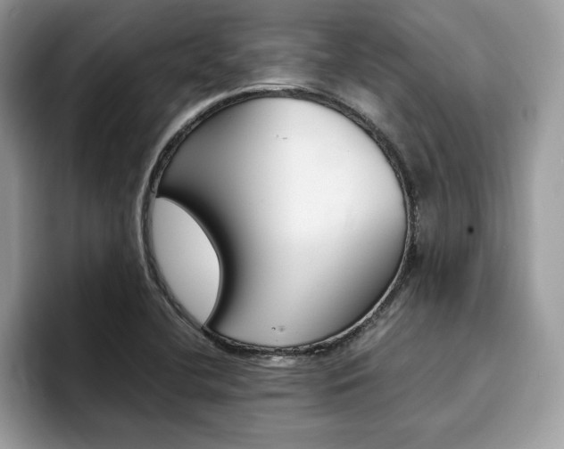 X0000094931412200711290952