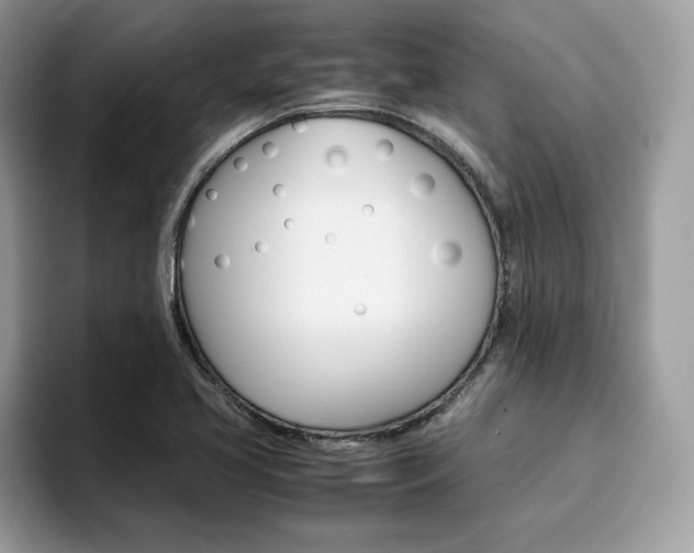 X0000094931413200711290952