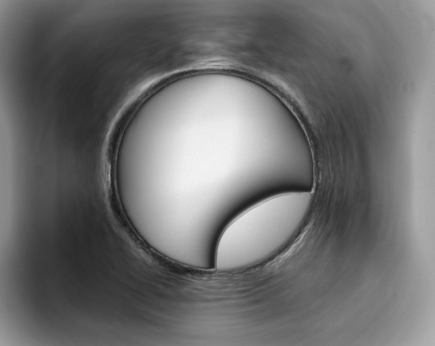 X0000094931414200711290952