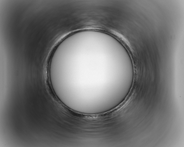 X0000094931415200711290952