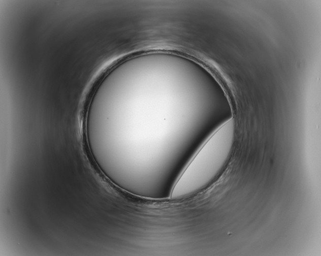 X0000094931416200711290952