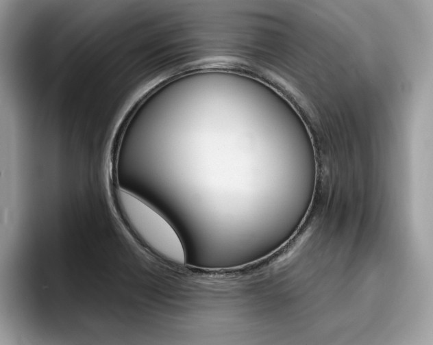 X0000094931418200711290952