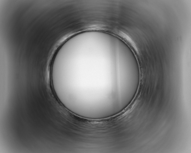 X0000094931419200711290952