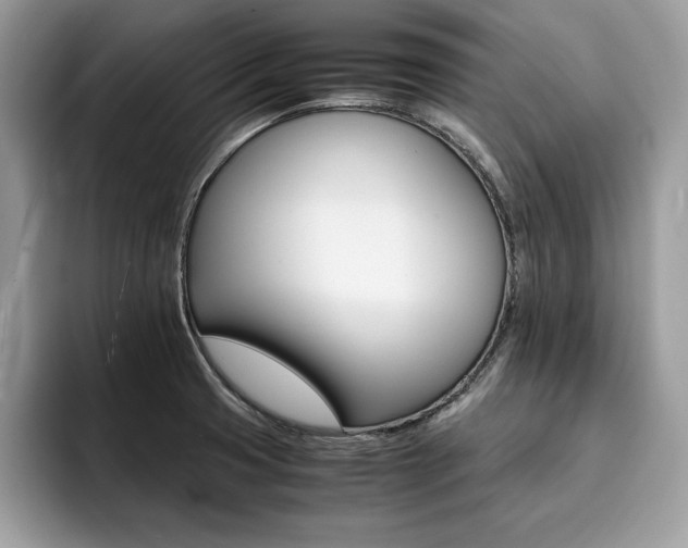 X0000094931425200711290952