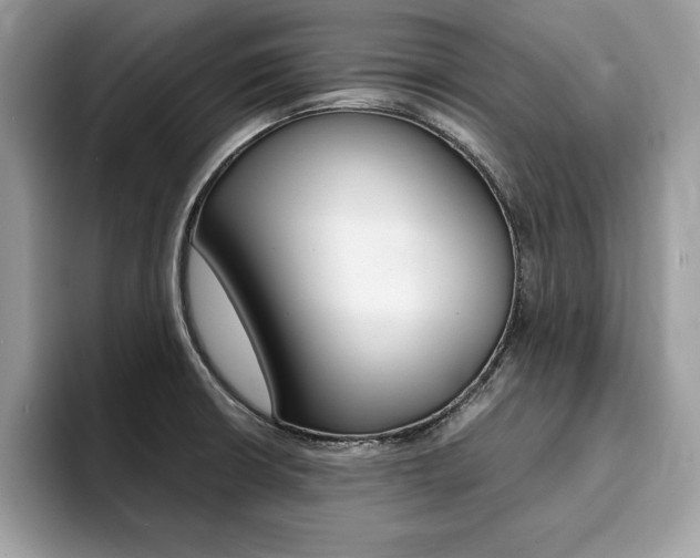 X0000094931426200711290952