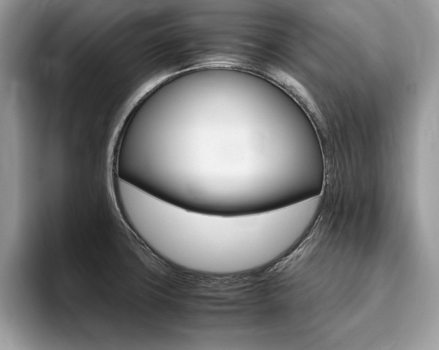 X0000094931427200711290952