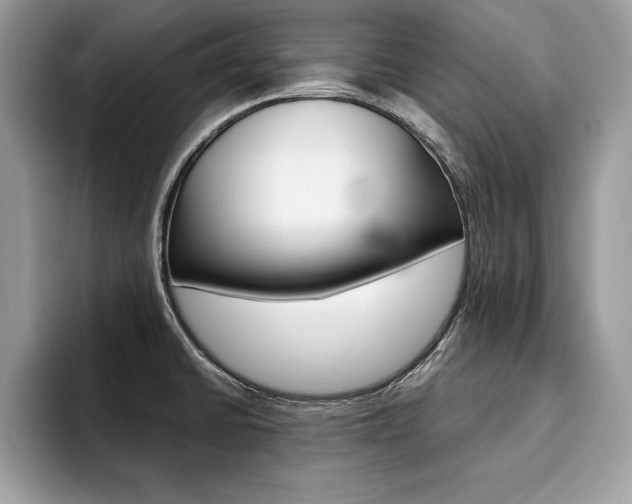 X0000094931430200711290952