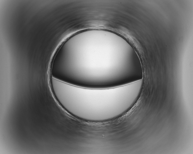 X0000094931432200711290952