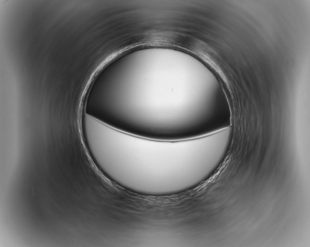 X0000094931437200711290952