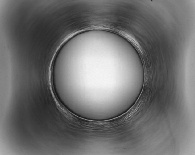 X0000094931439200711290952