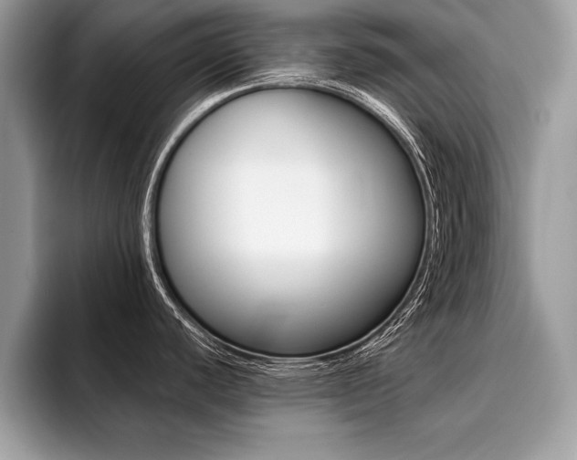 X0000094931440200711290952