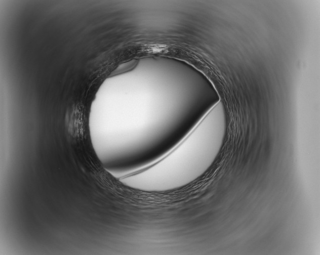 X0000094931442200711290951