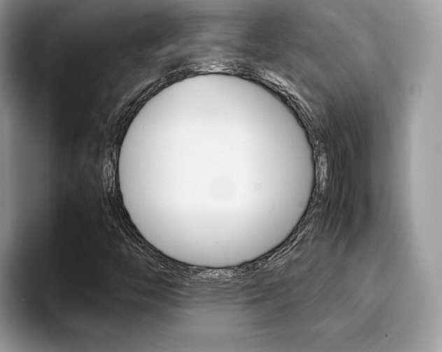 X0000094931446200711290951