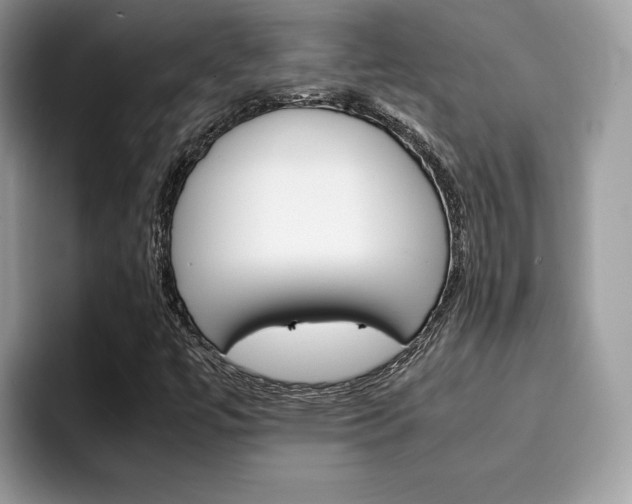 X0000094931447200711290951