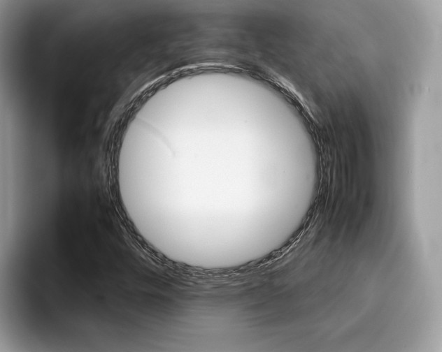 X0000094931448200711290951
