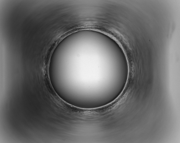 X0000094931449200711290951