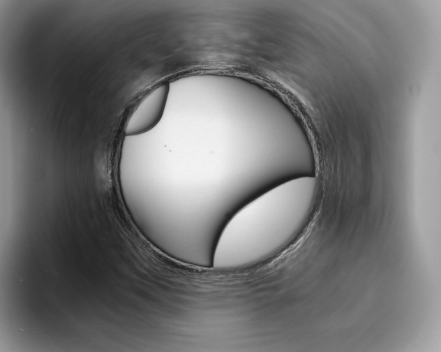 X0000094931451200711290951