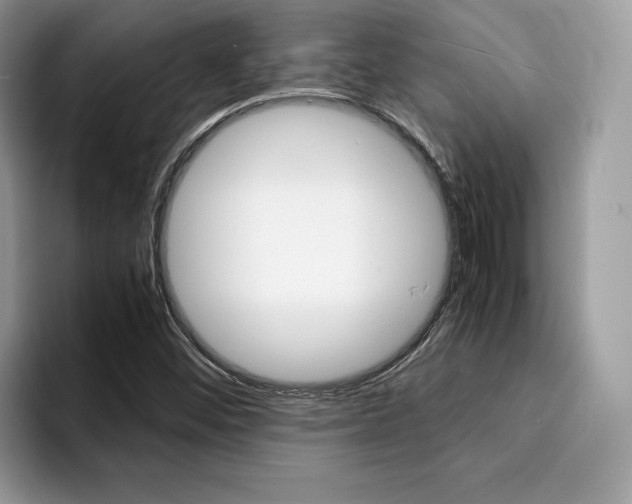X0000094931452200711290951