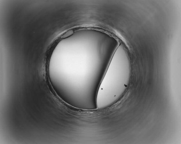 X0000094931456200711290951