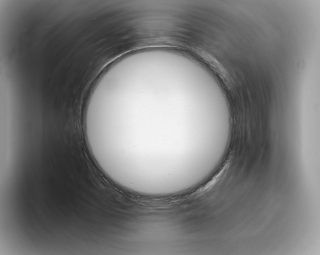 X0000094931457200711290951