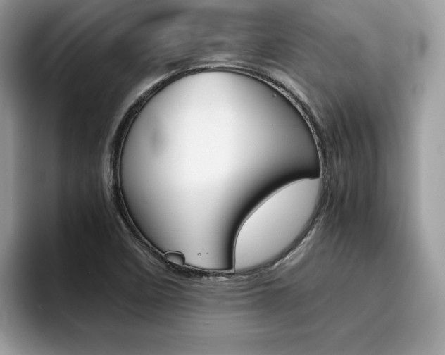 X0000094931458200711290951