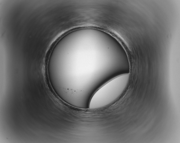 X0000094931460200711290951