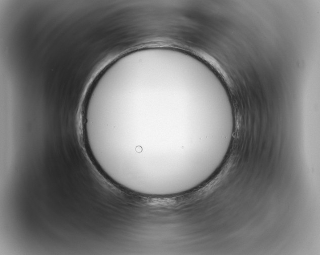 X0000094931466200711290951