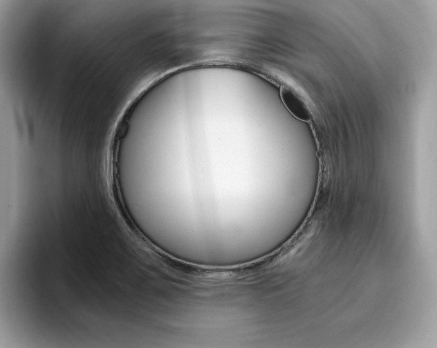 X0000094931467200711290951