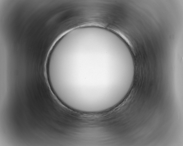 X0000094931468200711290951