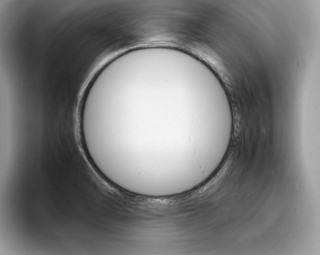 X0000094931470200711290951