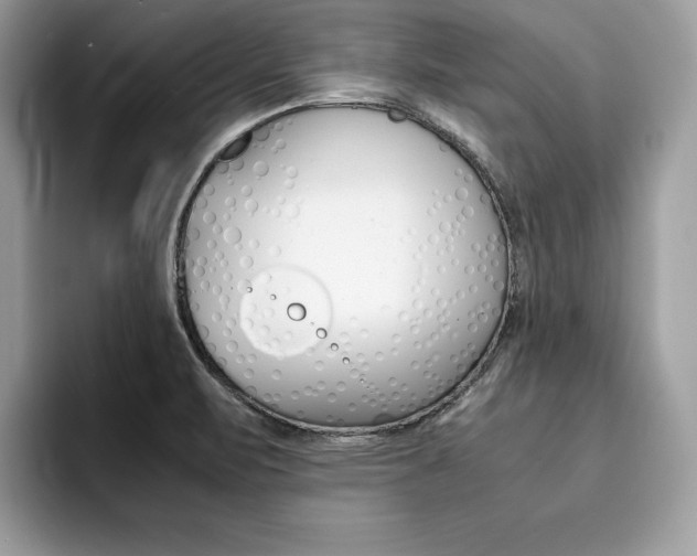 X0000094931471200711290951