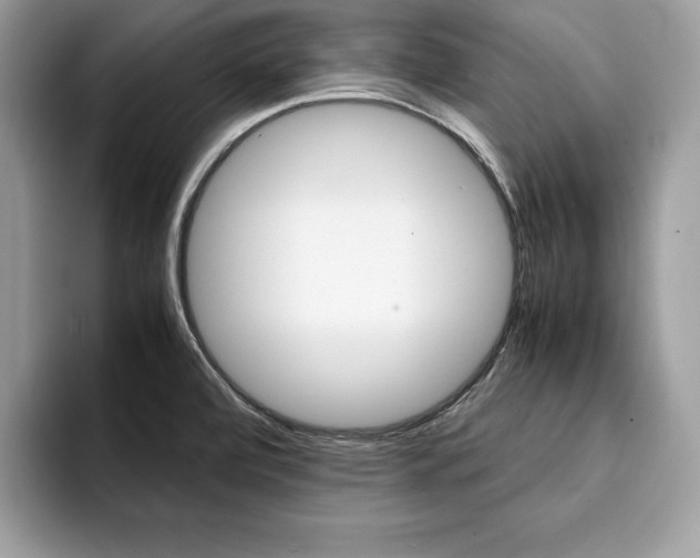 X0000094931472200711290951