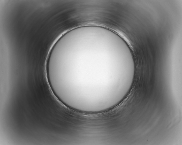 X0000094931476200711290951