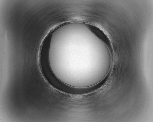 X0000094931477200711290951