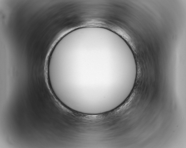 X0000094931478200711290951