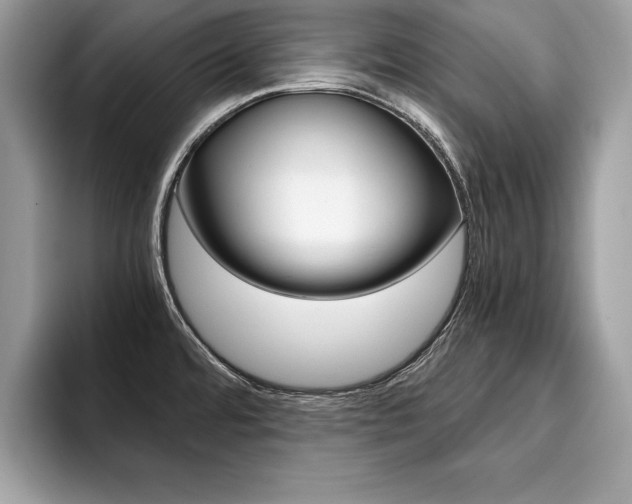 X0000094931480200711290951
