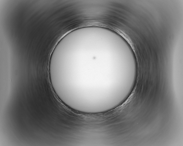 X0000094931481200711290951