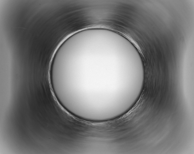 X0000094931484200711290951