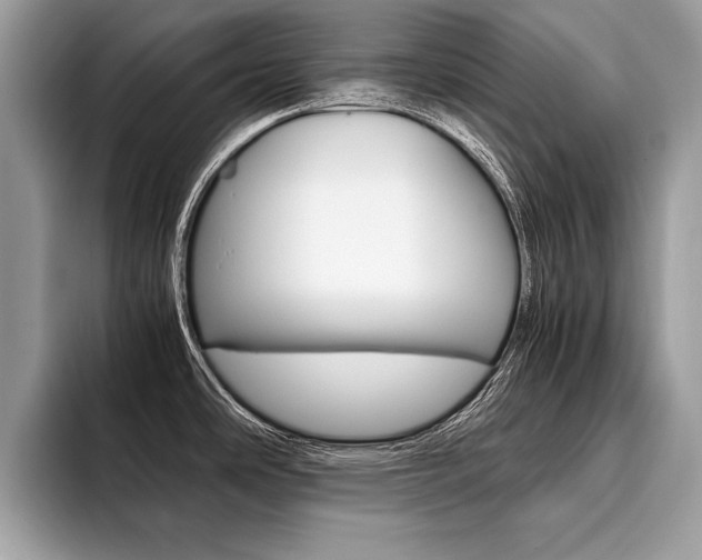 X0000094931486200711290951