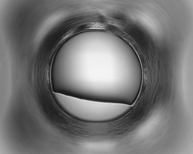 X0000094931487200711290951