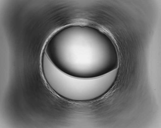 X0000094931488200711290951