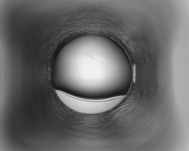 X0000094931491200711290950