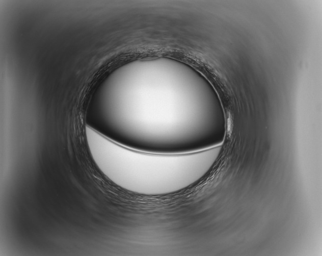 X0000094931492200711290950