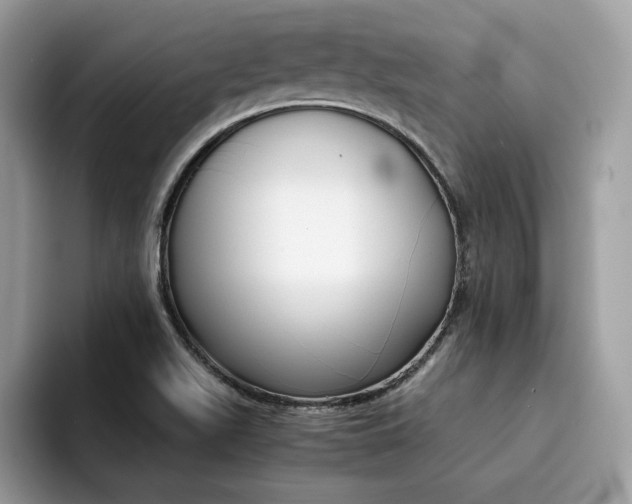 X0000094931511200711290950